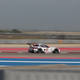 Illustration for article titled Why Lone Star Le Mans Is The Best Weekend In Austin